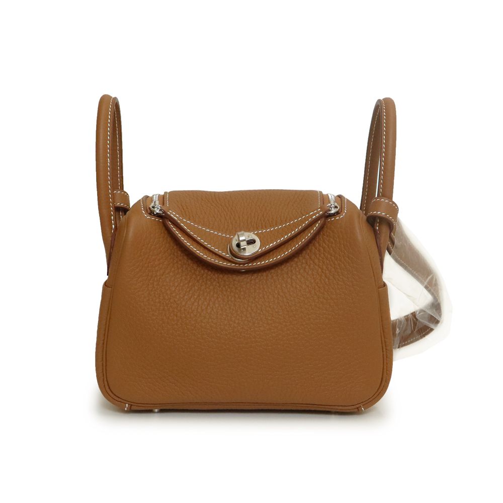 当時物 ウサギヤ ヂァイアント ダンプトラック ブリキ Yahoo!オークション - 【ブリキ玩具】 当時物 ウサギヤ GIANT DUMP TRU