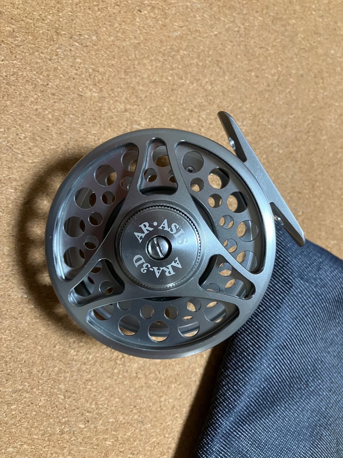 財務部員微章 ピンバッジ 創価学会 鶴丸紋