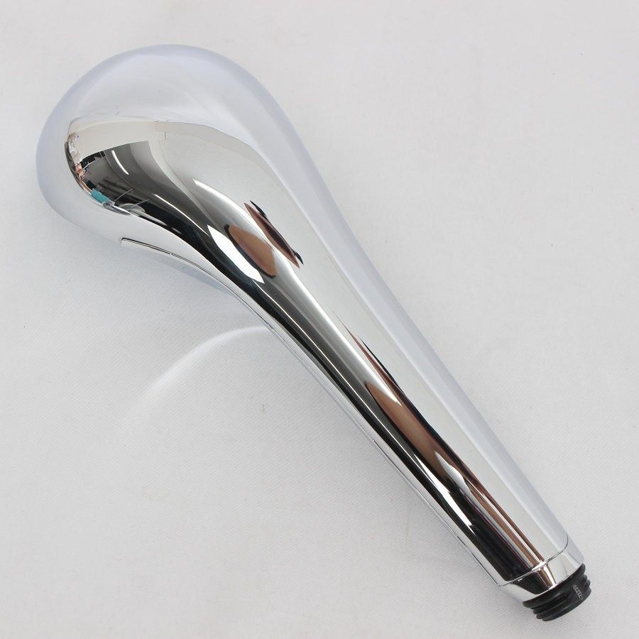 MTG ReFa FINE BUBBLE S RS-AF15A シャワーヘッド リファ