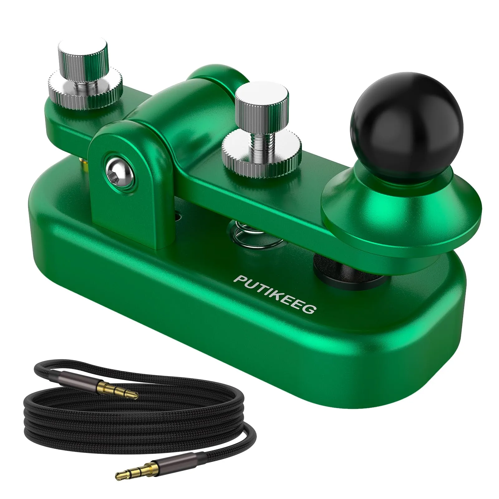 2025年最新】パドル電鍵の人気アイテム - メルカリ