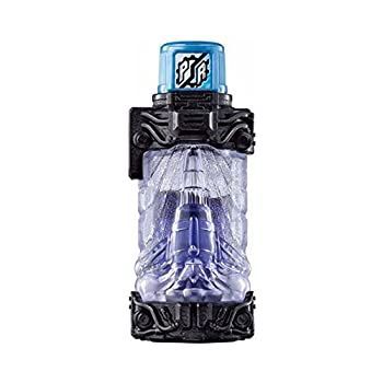  【中古】 仮面ライダービルド GPフルボトル04 ［2.ロケットフルボトル］ (単品) その他