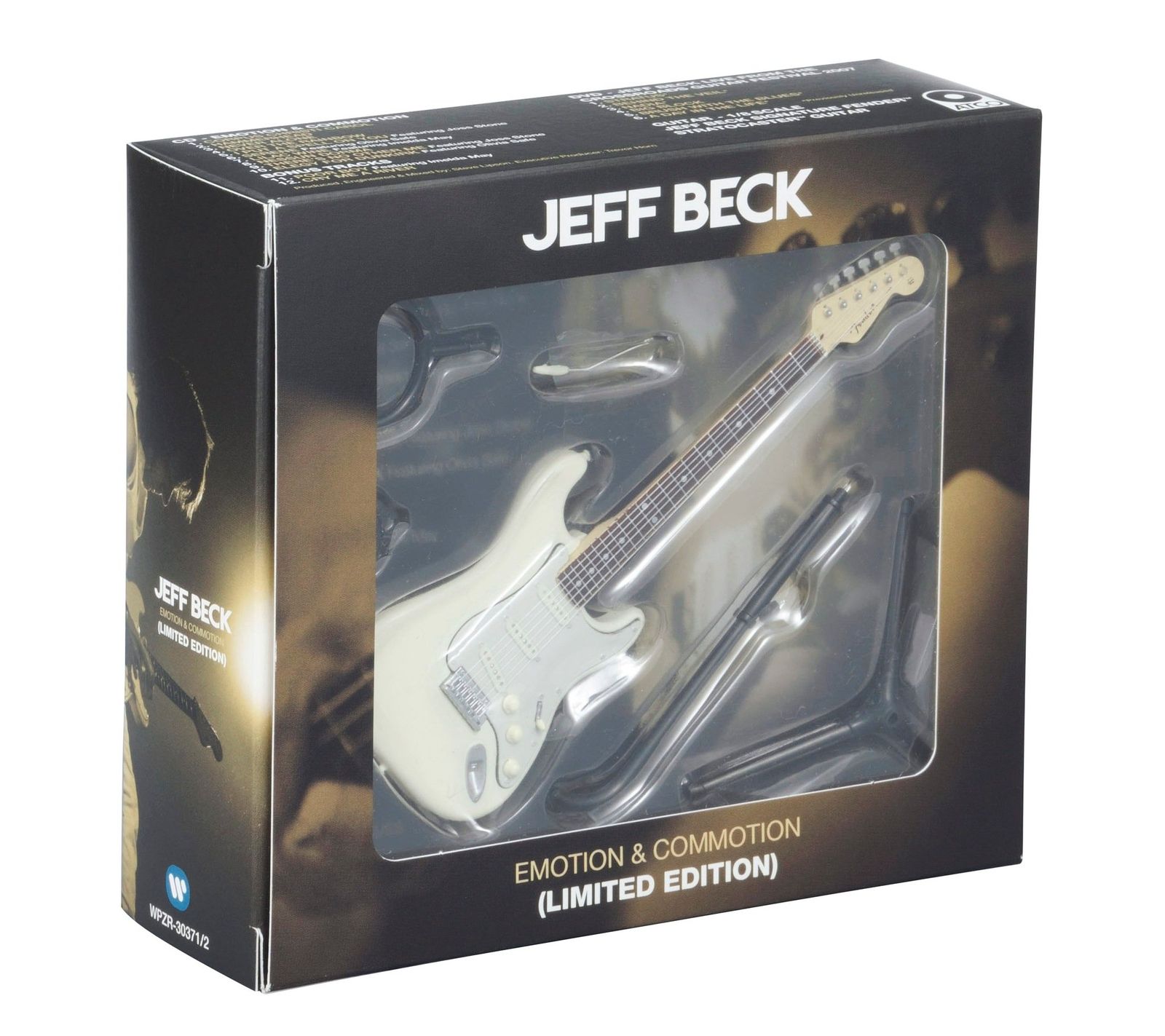 東芝 パワースリムモバイルPC Windows11 i5 16GB 256GB モバイルノート