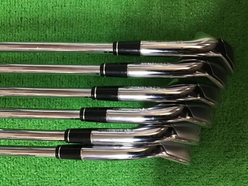 ATLAS11 フレックス6S　テーラーメイド TaylorMade driver shaft only ATLAS11 Flex 6S Golf Club Golf