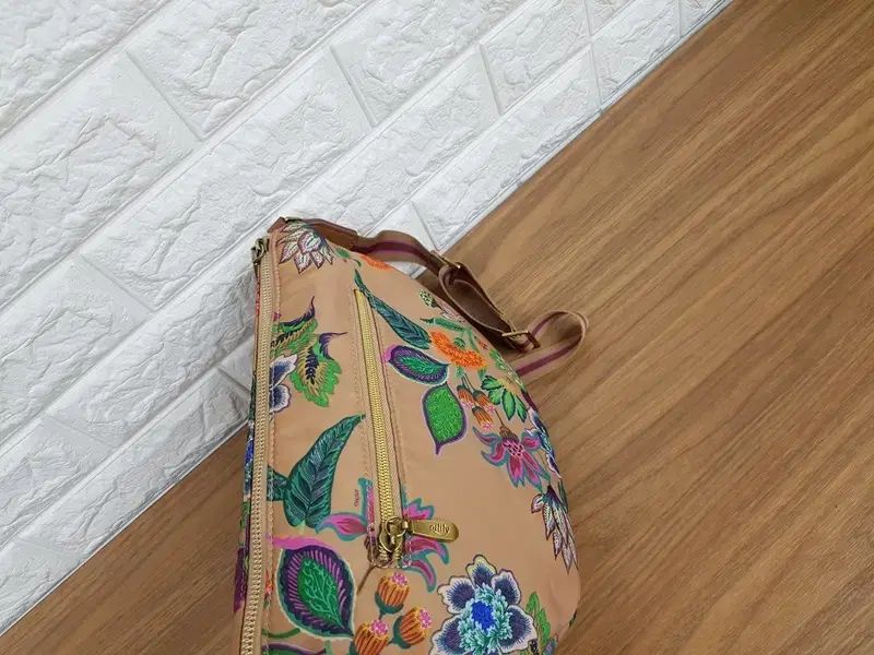 ショルダーバッグ ＆