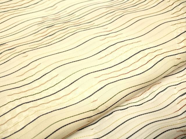 やまと誂製 正絹