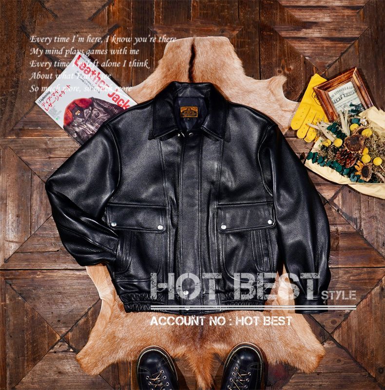 popmart hacipupu gummy bear アソートボックス US) Authentic POP