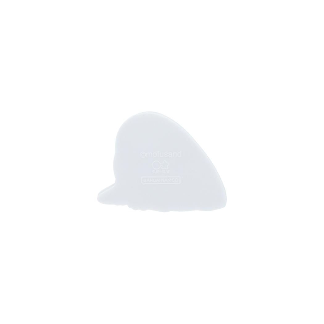 クリップ