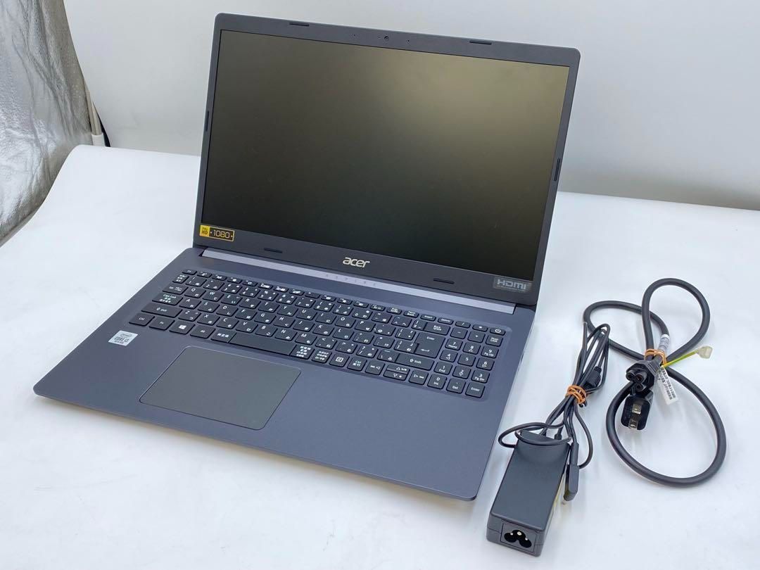 acer エイサーASPIRE