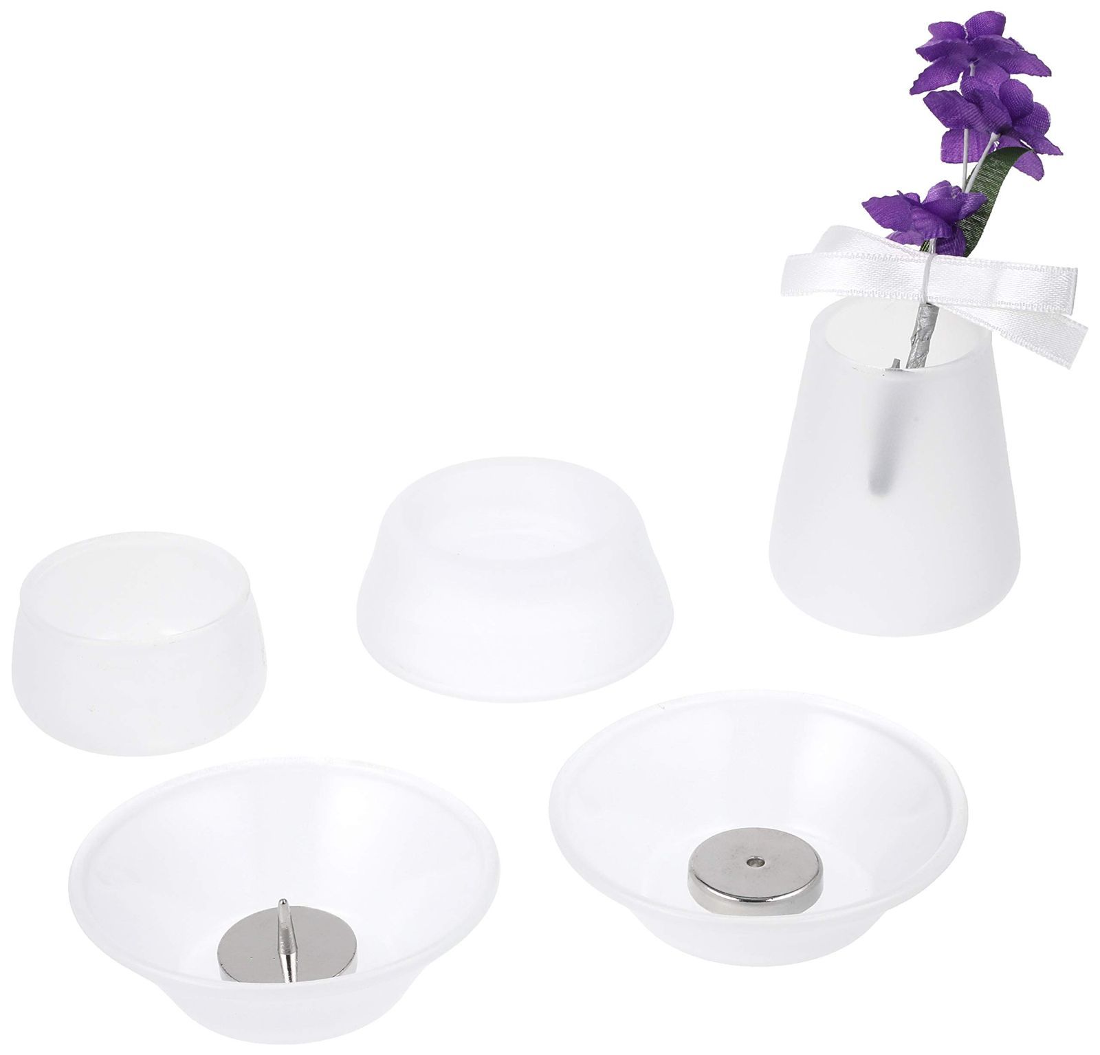 バラ売りします！空手 防具 プロテクター 空手防具バラ売り可