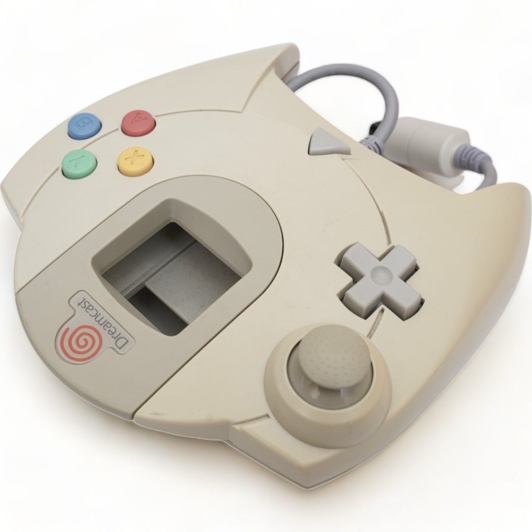完品　DREAM CAST ドリームキャスト R7 HKT-3000 完品 DREAM CAST ドリームキャスト R7 HKT-3000 完品DREAM CAST