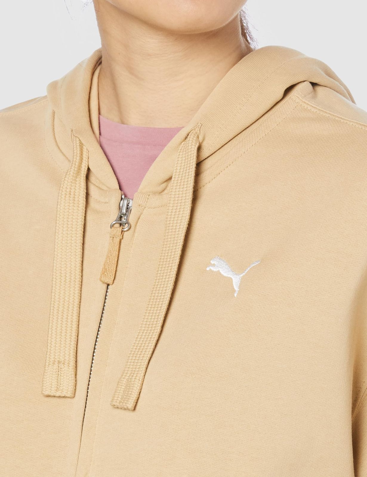 激レア！ ハッピーツリーフレンズ カドルス パーカー うさ耳パーカー