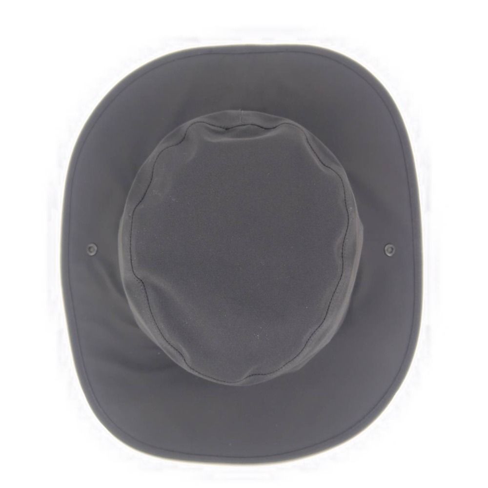 North face (ノースフェイス) 05w12666 ザ・ノースフェイス THE NORTH FACE FL HIKER HAT