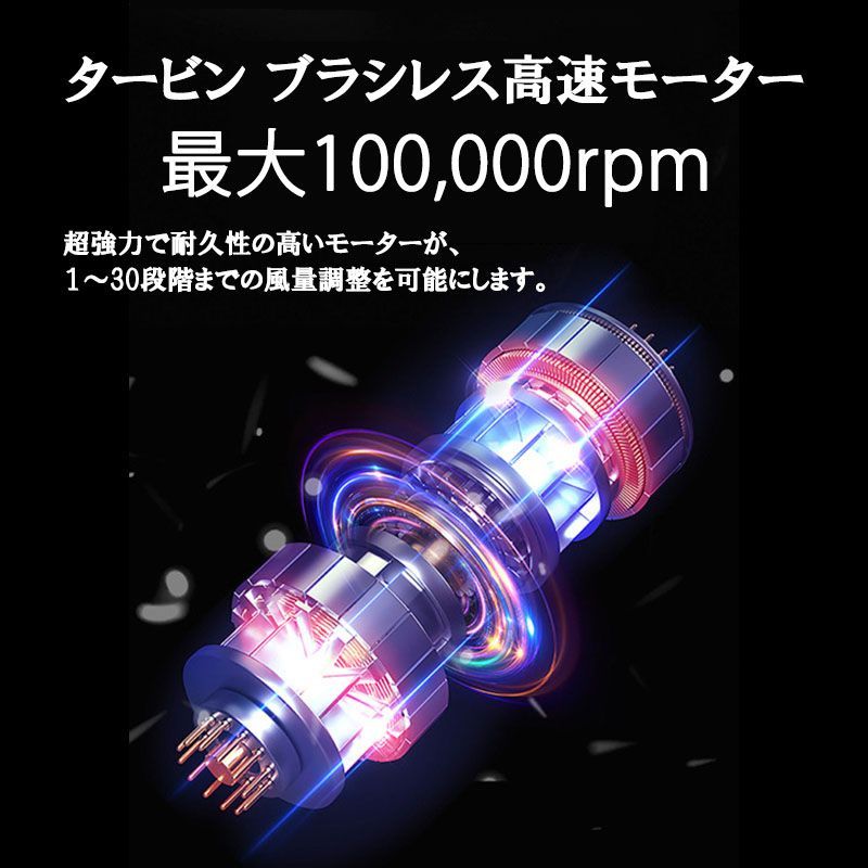 扇風機