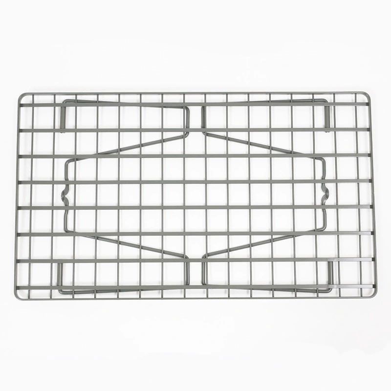 UNIFLAME UNIFLAME×Naturum