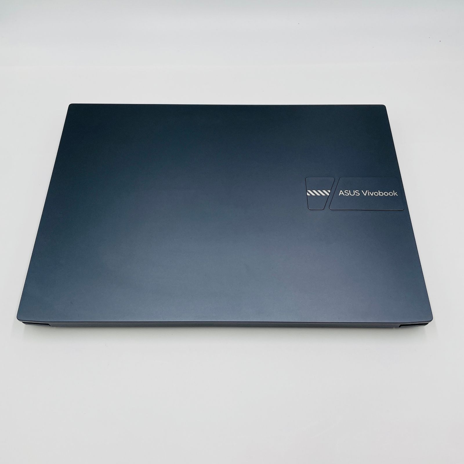ASUS Vivobook Pro 14 OLED Ryzen9 16GB 512GB Win11 - メルカリ