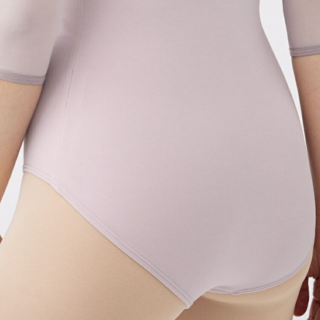 スポーツ用品
