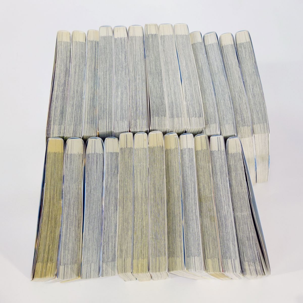 アオアシ 1巻〜25巻セット アオアシ 25巻セット Amazon.co.jp