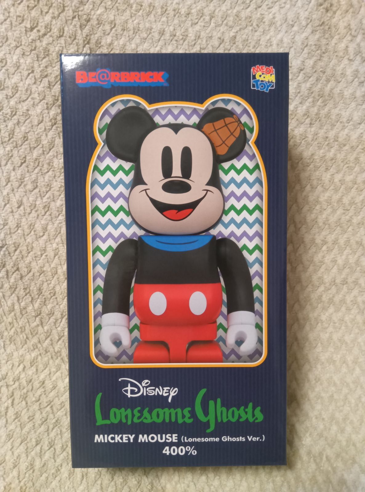 BE@RBRICK SORAYAMA BAPE SHARK 100% 400% 2色 BE@RBRICK SORAYAMA