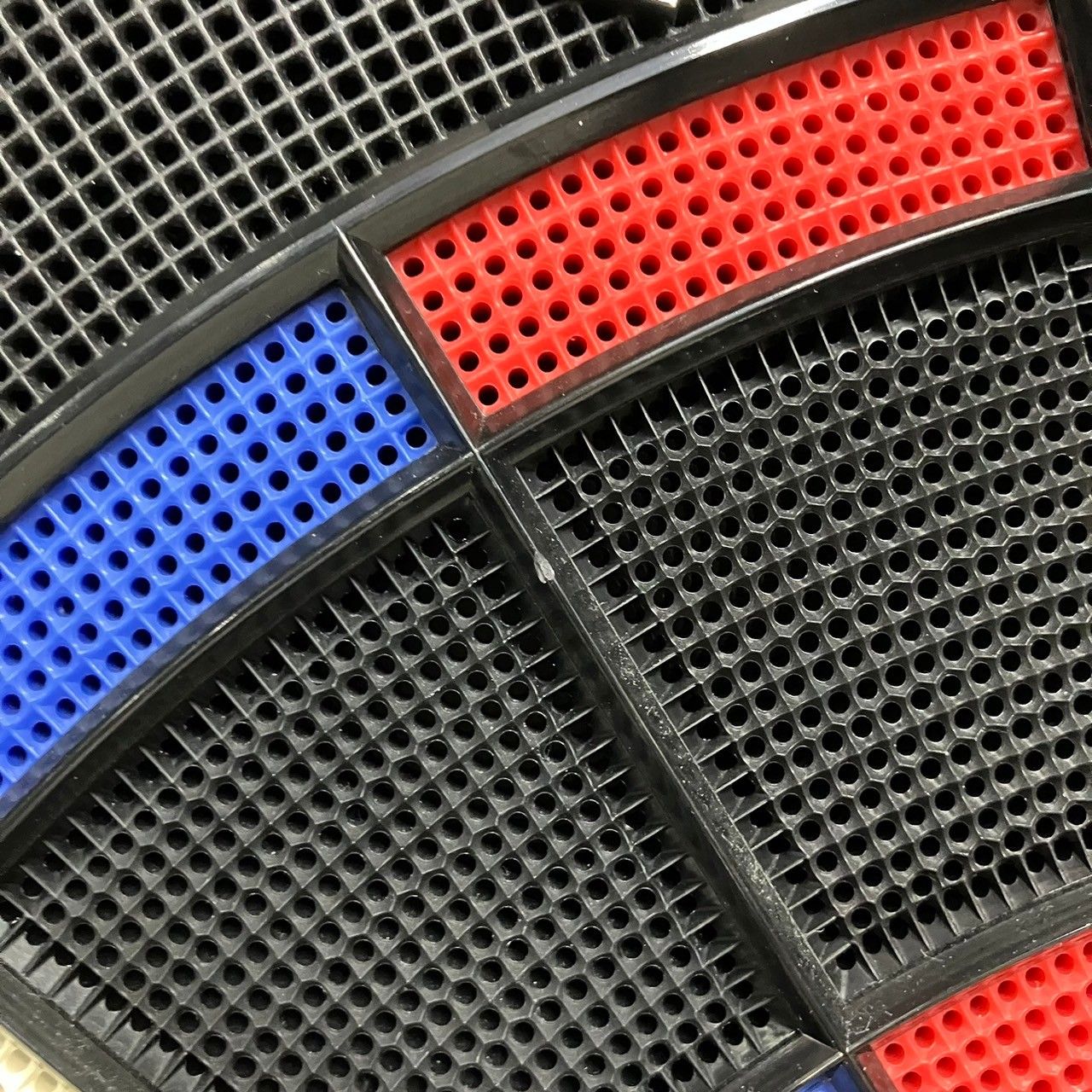 DARTSLIVE 200S ダーツボード DARTSLIVE ダーツライブ 家庭用 電子