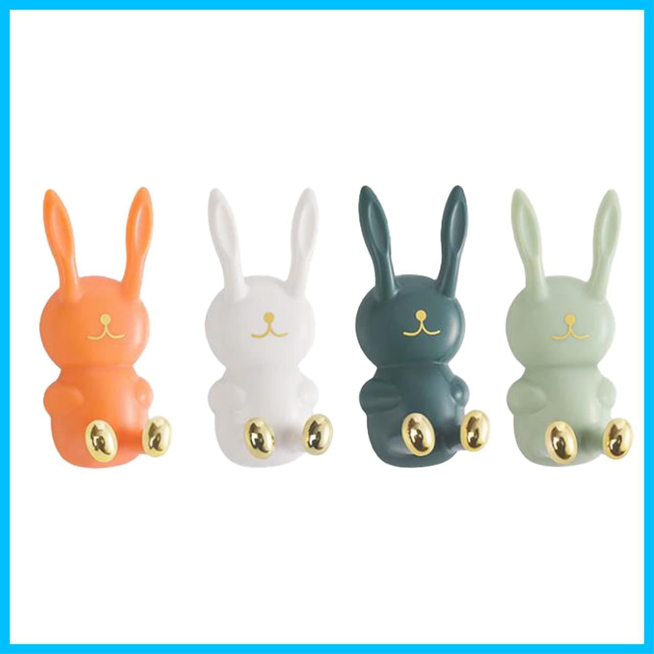 SEVEN BEAUTY スプレー & バキューム美顔器 HD 毛穴吸引 スプレー & バキューム美顔器 HDの通販｜セブンビューティー