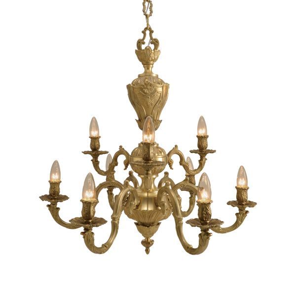 ペンダントライト　照明　吊り下げ　アンティーク風 TOSHIBA　　要工事 ペンダントライト 照明 吊り下げ アンティーク風 TOSHIBA 要工事