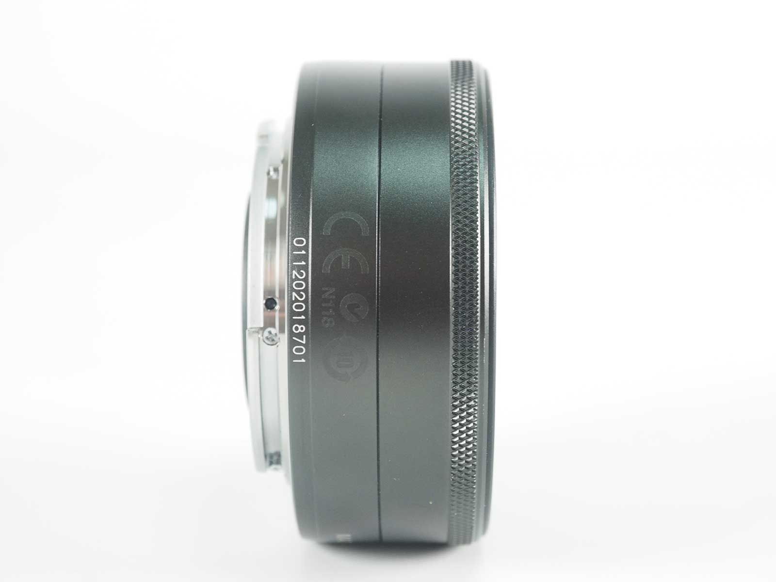 Black Z4708A