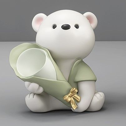 おすわり かわいい