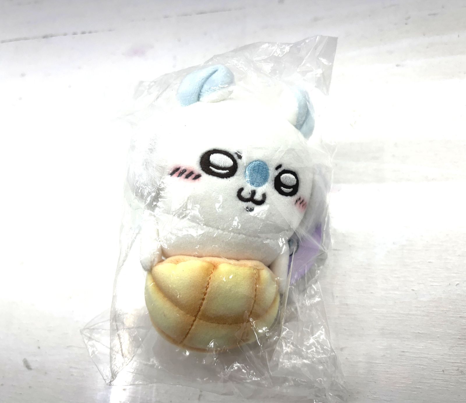 ニンフィア＆ラブラブボール ペアマスコット BALL FREAK ポケモン ペアマスコット BALL FREAK ニンフィア×ラブラブボール