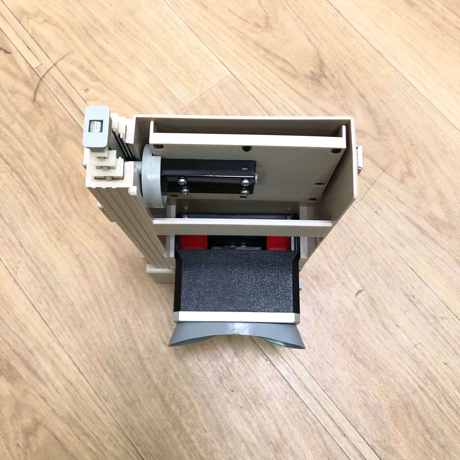 Nintendo 任天堂 1971年発売 オートマチックウルトラスコープ