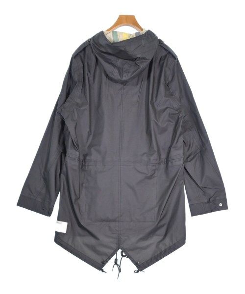 メンズ 古着