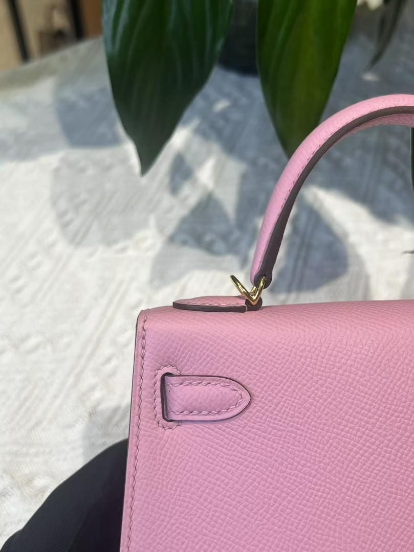 HERMES エルメス