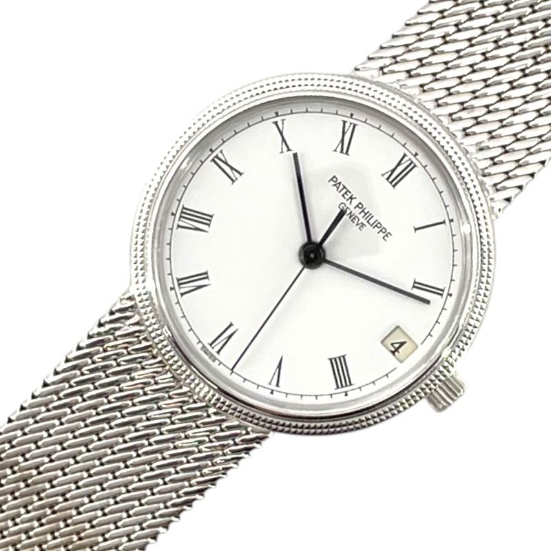 仮面ライダー50th　新サイクロン号　イメージ　クロノグラフ腕時計 仮面ライダー50th 新サイクロン号 イメージ クロノグラフ腕時計（再販