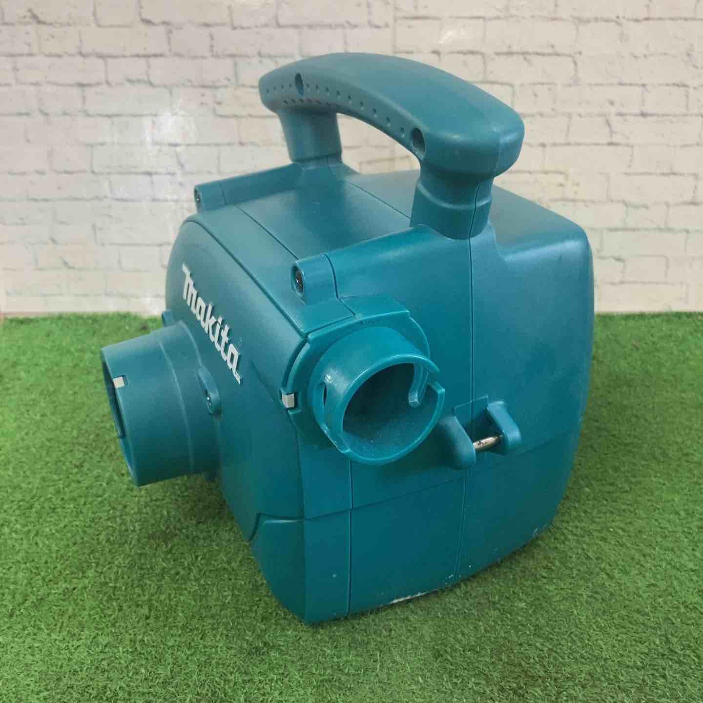 makita