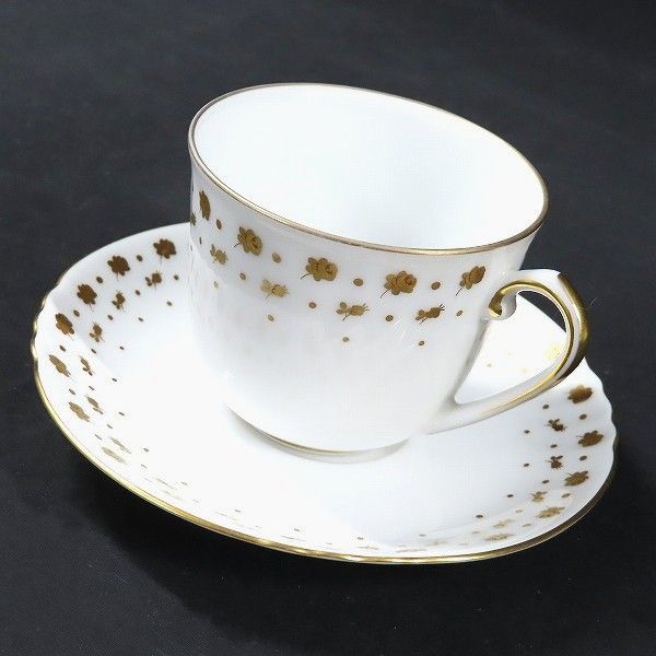 anv オオクラトウエン