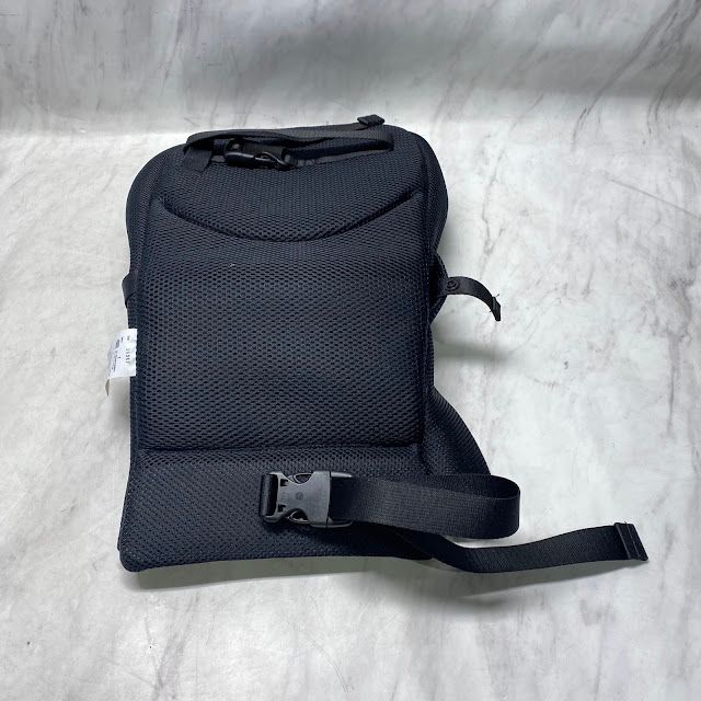 美品】Aprica(アップリカ) 抱っこ紐 コランハグ ライト 0か月から36か