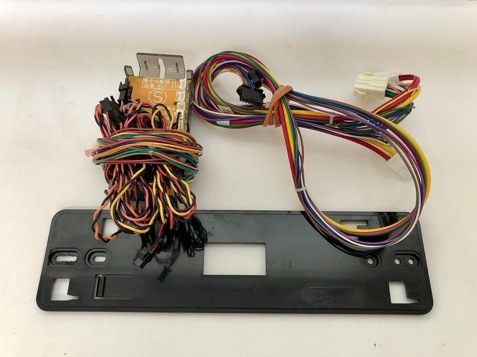 データカウンター デー太郎Ω 大一電機産業 DGL-100 データカウンター デー太郎Ω 大一電機産業 DGL-100 - メルカリ