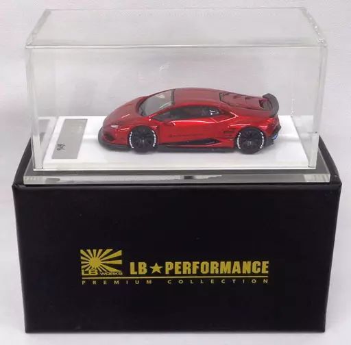 お祭りうー Noritake BLAKLEY スープチュリン お祭りうー特価