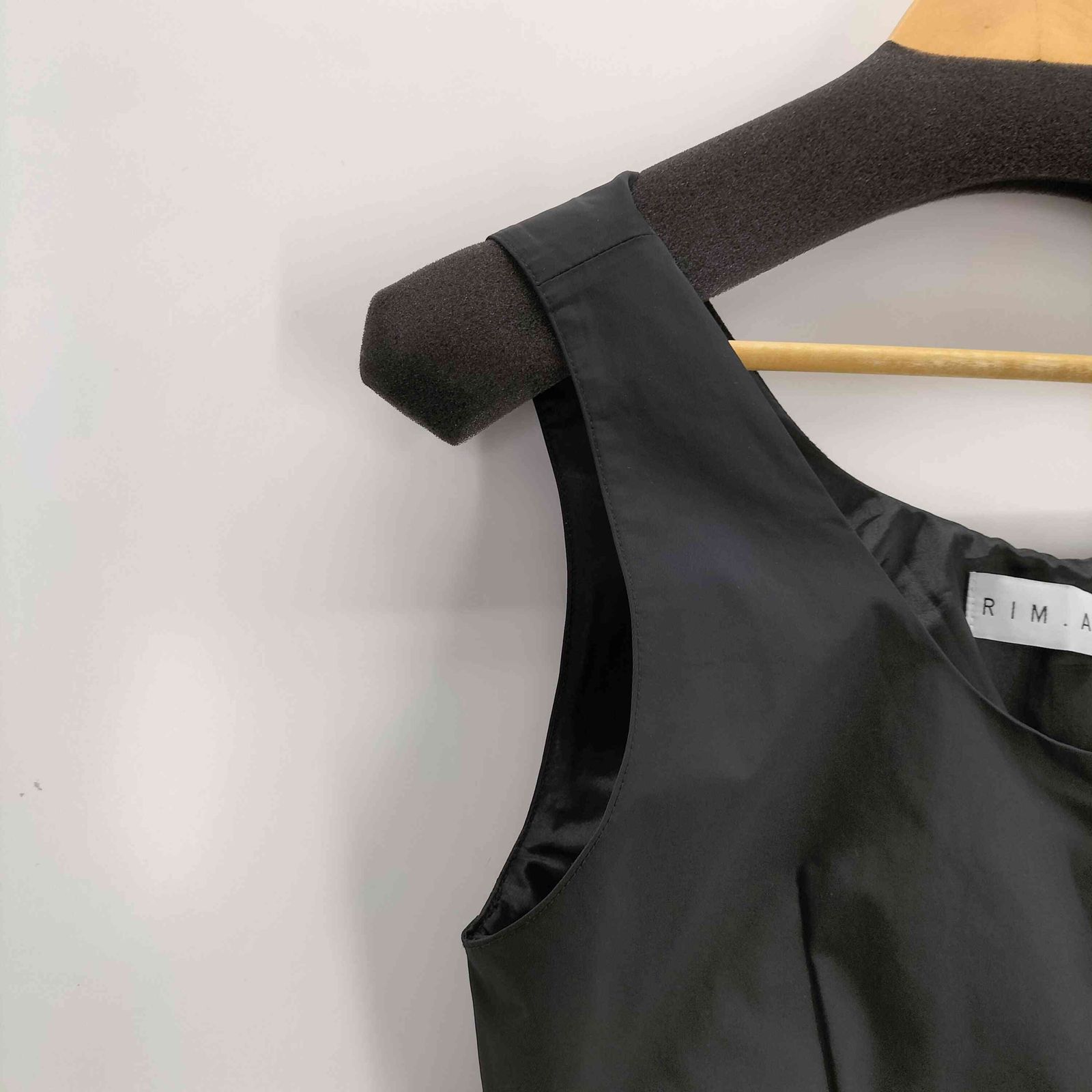 リムアーク RIM.ARK