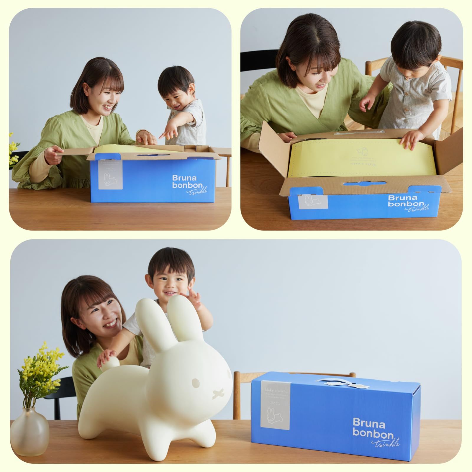 ギフト プレゼント