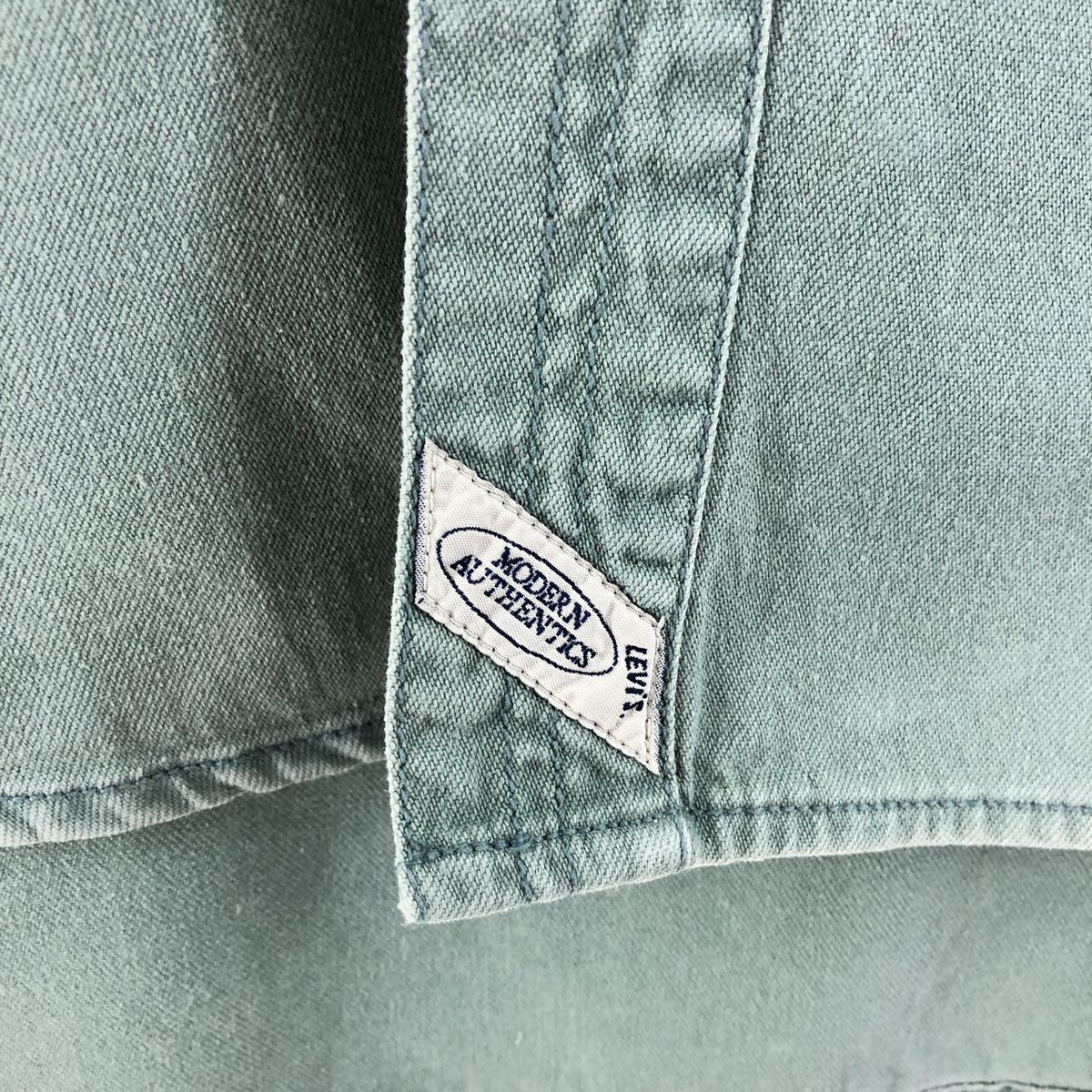 古着
