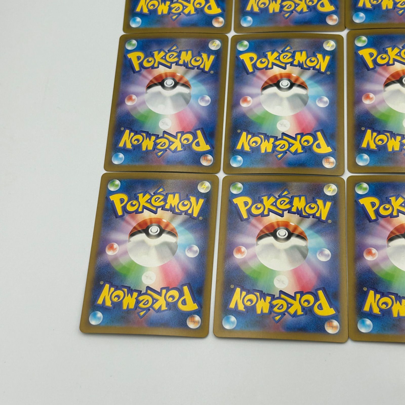 【PSA9】バリヤード ポケモンカードClassic CLK 013/032 バリヤード CLK 013/032 ポケモンカードゲーム Classic ポケモン