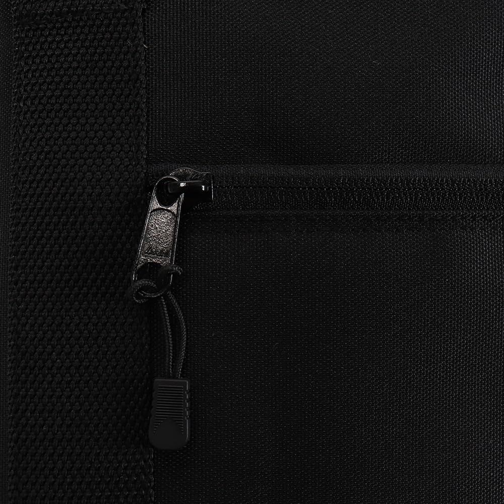 ストーブバッグ BG-100