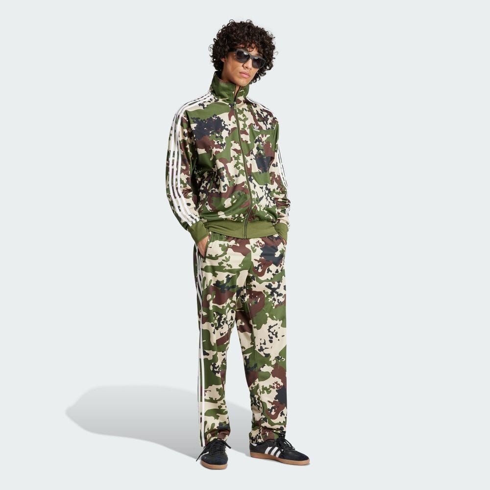 アディダスオリジナルス adidas Originals【大きいサイズ3XL