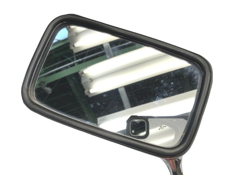 HN046 ホンダ レブル 250 MC13 純正 ミラー ☆左/右セット