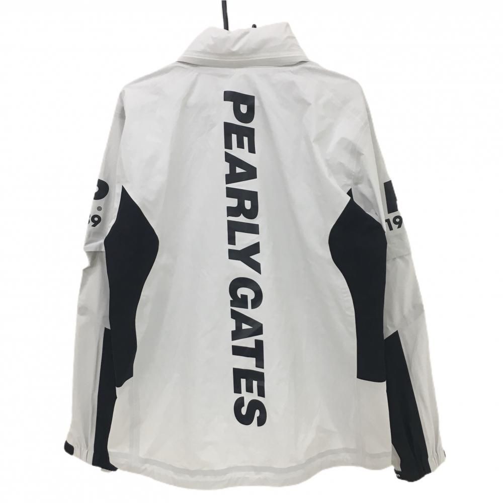 別注 マーモット×ビームスゴルフ ストレッチ中綿ジャケット メンズ ゴルフウェア あったかメンズコーディネート！｜ビームス ゴルフ なんば