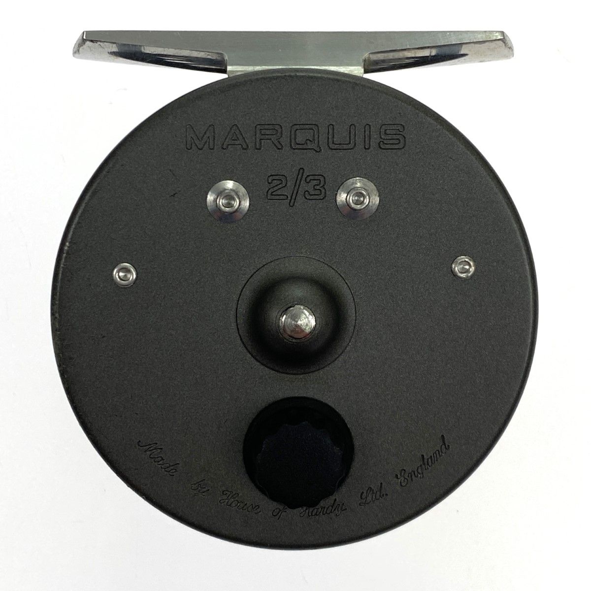 Marquis