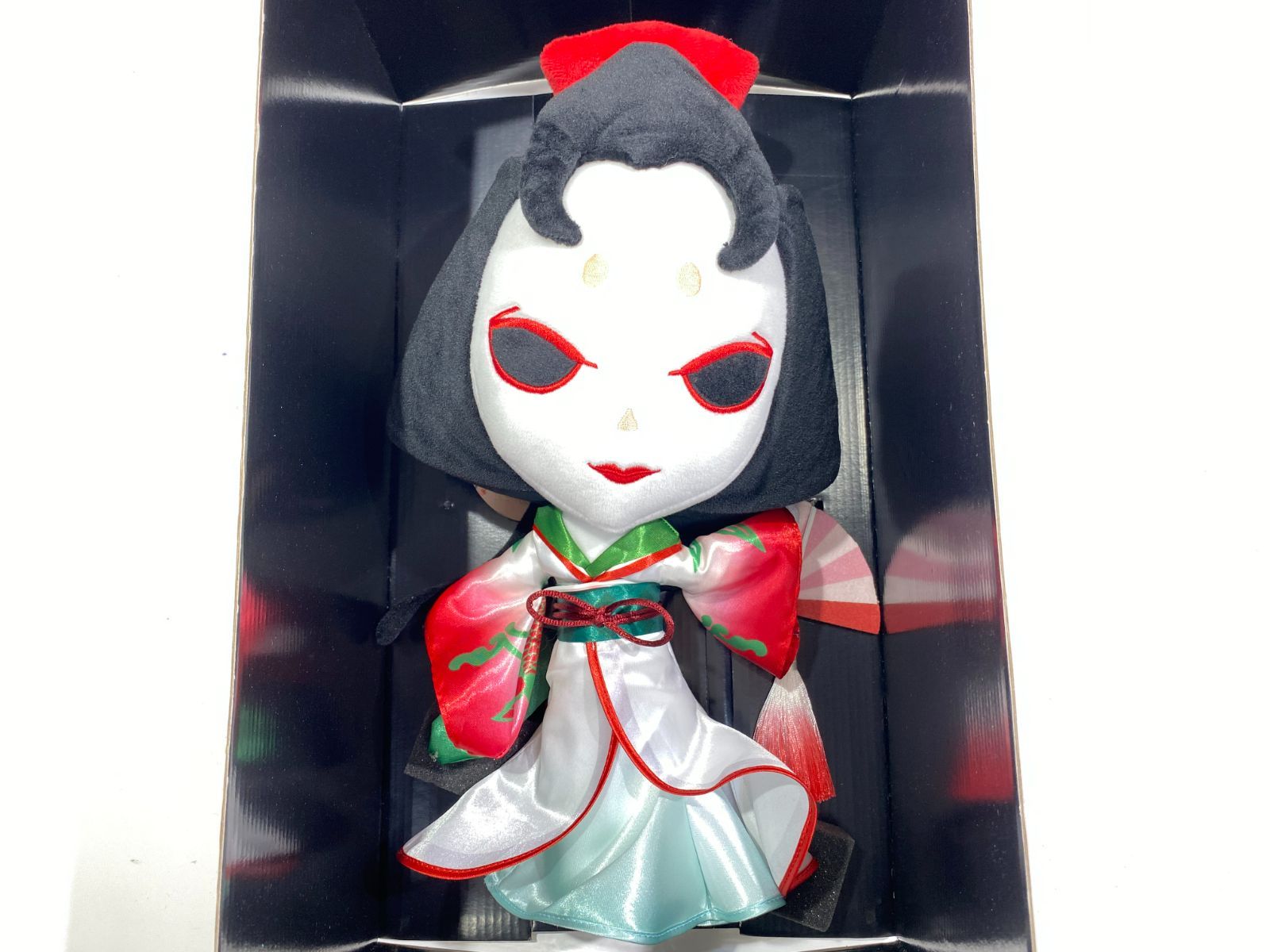 第五人格 芸者 美智子 紅錦鯉 第五人格 芸者 錦鯉 第五人格 芸者