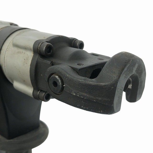 品 makita マキタ 100V 電動ハンマー HM0830 ケース付 六角軸 ハツリ機 はつり機 穴あけ WWW_NOITHATQUANGTHANH_NET