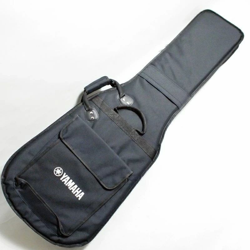 YAMAHA TRB1006J