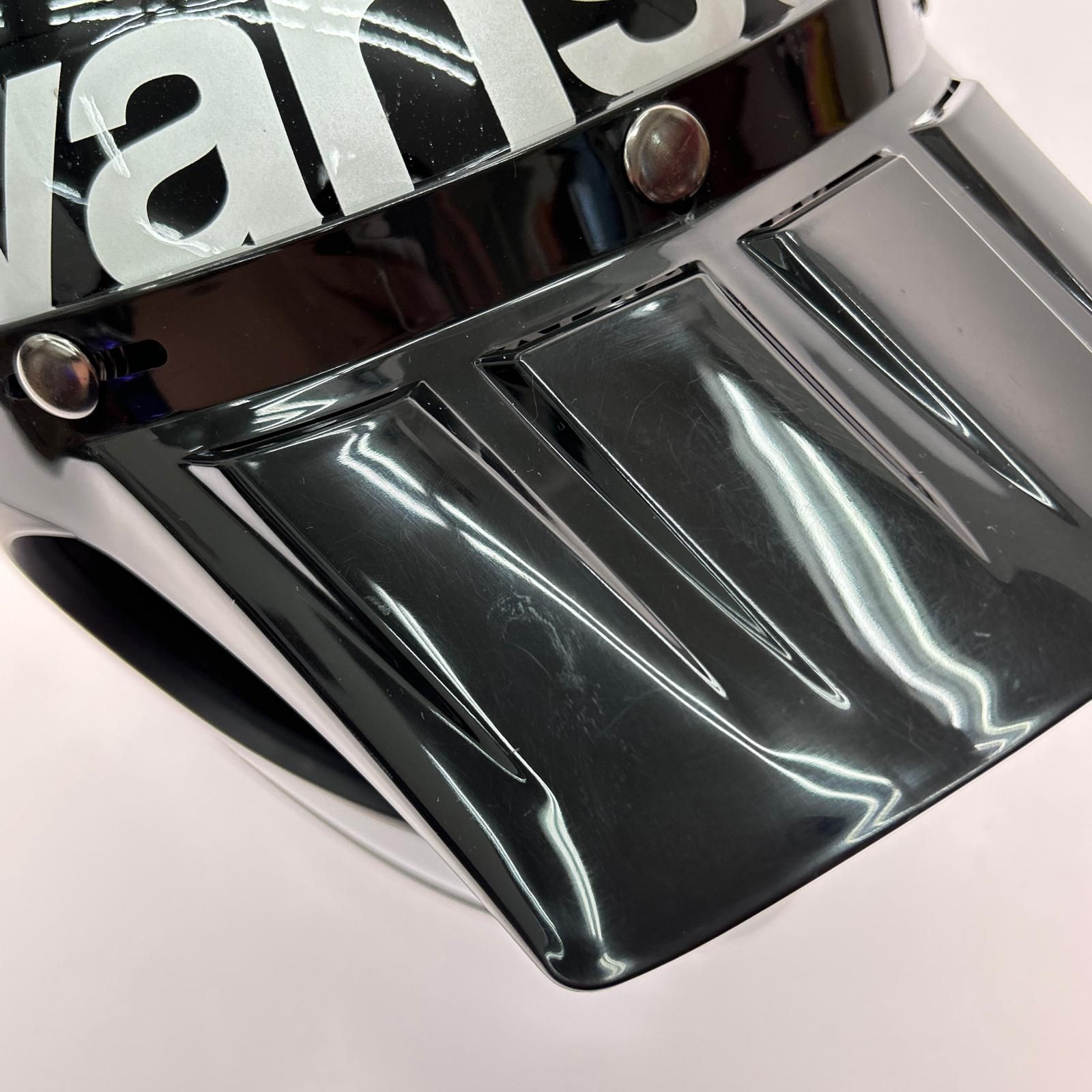 フルフェイス ヘルメット